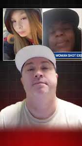 Travis Overton Death