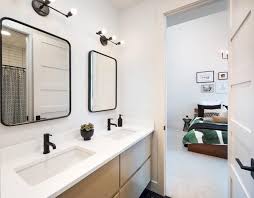 Find out what coordinates and matches luxe gold. Modern Minnesota Rambler Carbon 6 Interiors