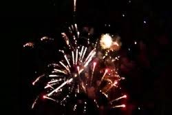 Закоренелые скептики и неисправимые оптимисты, транжиры и заядлые экономы, взрослые и дети, экстраверты и интроверты, блондины и брюнеты и т.д. Fejerverk Vikipediya