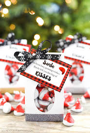 Christmas quotes and sayings are the perfect way to wish merry christmas people you know. Top Christmas Party Favors Christmas Celebration All About Christmas