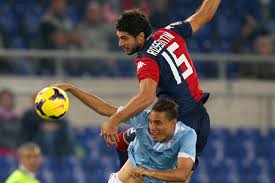 Prediction for lazio vs cagliari 7 february 2021. Lazio Vs Cagliari Final Score 2 0 Klose The Catalyst In Valuable Lazio Win Sbnation Com