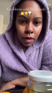 Wray and Nephew Imperial Cold Remedy