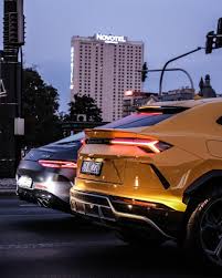 Pin On Lamborghini Urus