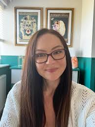 Believing in yourself creates greater results