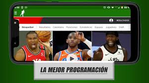 Subscribe to the espn+ streaming service for exclusive live sports, espn+ originals, the complete 30 for 30 library, and more. Download Deportes En Vivo Por Espn Free For Android Deportes En Vivo Por Espn Apk Download Steprimo Com