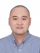 Zhejiang University Personal homepage