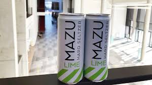 The only hard seltzer with antioxidant vitamin c. Frankfurt School Blog Hard Seltzer Is Here To Stay How I Founded My Own Company During The Bsc At Fs Frankfurt School Blog