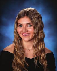 Warren High School honor graduates announced