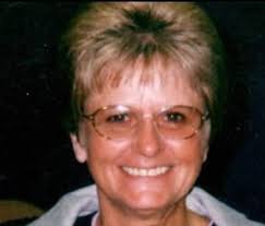 Ruth Prokop Obituary