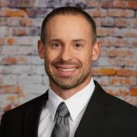 James Shivers Email & Phone Number