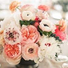Our Favorite Pins Instagrams Inspired By This Flower Arrangements Beautiful Flowers Flowers