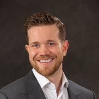 Thomas Jack Email & Phone Number