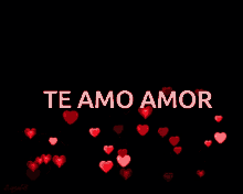 Sabes que te amo | meme. Te Amo Te Amo Gifs Tenor