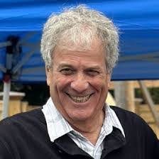 Ronald Witham's Instagram, Twitter & Facebook