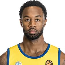 Levi Randolph, Basketball Player, Stats, Height, Age