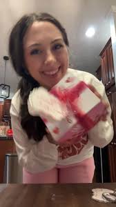 Bailey Hughes Teacher