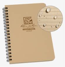 We did not find results for: Spiral Notebook Png Images Free Transparent Spiral Notebook Download Kindpng
