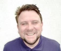 Derek Spillane Private Tour Guide in Galway, Ireland