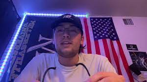 Pit vipers, also called pit adders, belonging to the subfamily crotalinae, are highly venomous snakes, native to the americas and asia. Prescription Pit Viper Sunglasses Youtube
