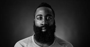 James edward harden was born on the 26th day of august 1969 at bellflower in california, united states. Work Hard Or Fade Away James Harden