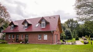 The spreewald inn hotel offers a quiet location in the heart of the brandenburg park. Spreewald Lodge Burg Spreewald Holidaycheck Brandenburg Deutschland