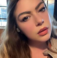 Was it just the two eps this week?