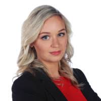 20+ "Jenny Alison" profiles