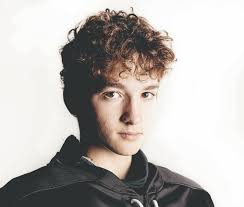 Williamson takes advantage of late WHL draft