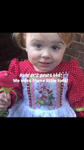 Pastor Joseph Palacios