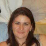 Susan Niquette's Instagram, Twitter & Facebook