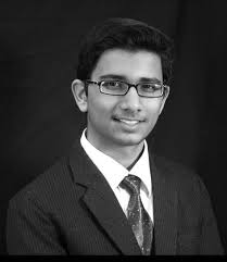 afezanajournal-spring2012-v07 part1.qxp