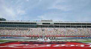 The race was moved from wednesday to thursday at 7 p.m. Nascar Betting Odds Lines For Alsco Uniforms 500 Nascar