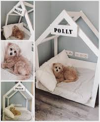 Hundehaus Diy Hunde Haus Hundehaus Diy Hundehaus