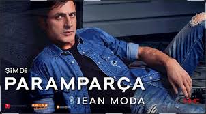 Koton Teoman Reklam Filmi Paramparca Reklam