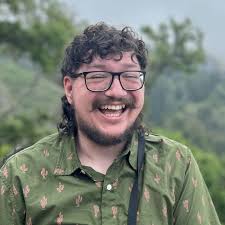 Meet the People Behind Kit