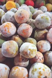 Check spelling or type a new query. 60 Gambar Buah Buahan Apel Mangga Jeruk Dll Lengkap