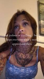 #fyp #❤️❤️❤️ #callyourmom