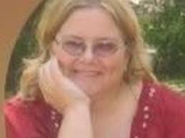 Fundraiser for Mary Kaye Dykeman by Brian Dykeman : helping my mom out with  her medical bills