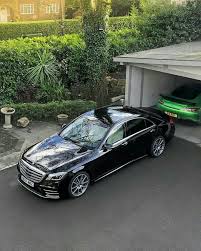 Pin By Kevin Brown On Mersedes Cars Mercedes Benz Coupe Mercedes Benz Cars Mercedes Benz Trucks