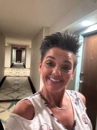 How To Sign Up For Facebook Dating And Start Using It For Free*** @everyone