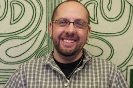 Joseph, Justice, Annett & Younging