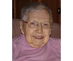 Tacy Gallagher Obituary (2025)