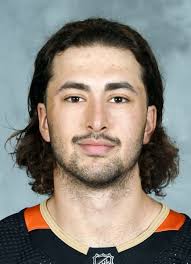 Benoit-Olivier Groulx Hockey Stats and Profile at hockeydb.com