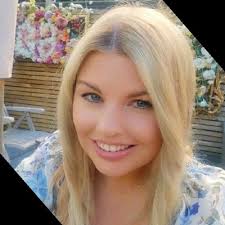 After several months of discussion and planning, yesterday Volvo Car UK  proudly partnered with She's Electric, creating an inspiring and empowering  safe space for women to consider the switch to…