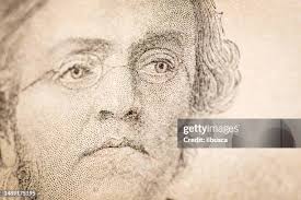 32 William Makepeace Thackeray High Res Illustrations