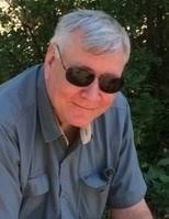 Michael Creech Obituary (1951