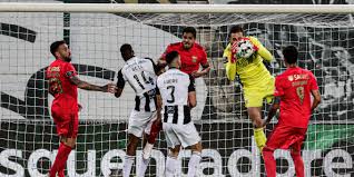 Du befindest dich auf portimonense ergebnis seite im futsal/portugal bereich. Mg9x7kazebm5cm