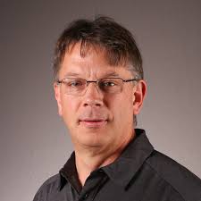 KubeCon + CloudNativeCon North America 2019: Full Schedule