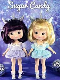 Interview invitation email and response examples / candydoll tv valensiya s pictures to create candydoll tv valensiya s ecards, custom profiles, blogs, wall posts, and candydoll related images. Candy Doll