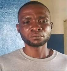 Woman Suffers Acid Attack In Maryland County, Liberia